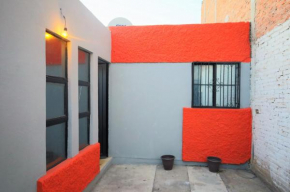 Casa Céntrica en industrias